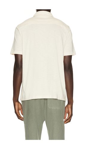 CHEMISE en . Taille S. Also en M, L, XL/1X, XXL/2X - Theory - Modalova