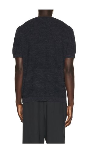 T-SHIRT en . Taille S. Also en M, L, XL/1X, XXL/2X - Theory - Modalova