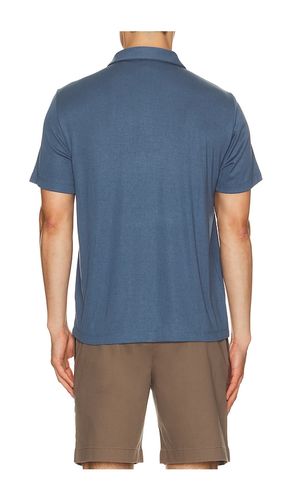 Bron Polo en Anemone Milano en . Taille S. Also en M, XL/1X, XXL/2X - Theory - Modalova