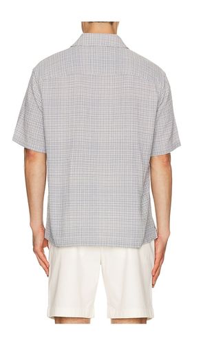 CHEMISE en ,. Taille S. Also en XL/1X, XXL/2X - Theory - Modalova