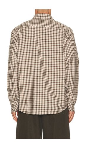 CHEMISE en . Taille M. Also en XXL/2X - Theory - Modalova