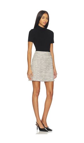 ROBE COURTE en . Taille S. Also en XS, L - Theory - Modalova
