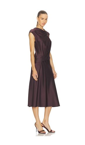 ROBE en . Taille 2. Also en - Theory - Modalova