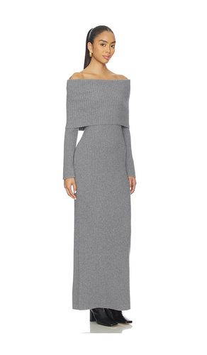 ROBE MAXI en . Taille L. Also en M, S - Theory - Modalova