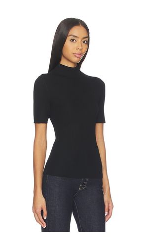 PULL LEENDA B en . Taille S. Also en XL - Theory - Modalova