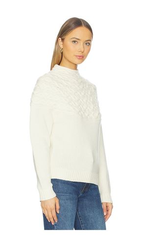 PULL EN MAILLE en . Taille M. Also en S, XS - Theory - Modalova