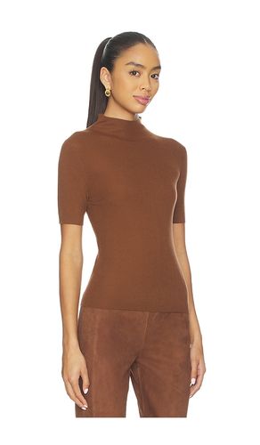 TOP STYLE PULL LEENDA en . Taille S. Also en XL, XS - Theory - Modalova