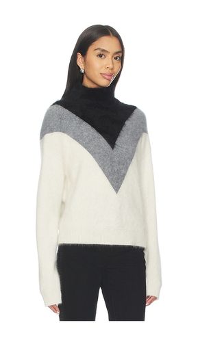 PULL en . Taille S. Also en M - Theory - Modalova