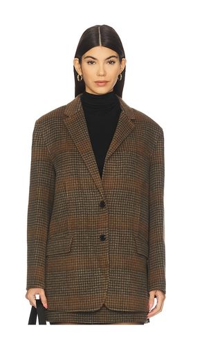 VESTE en . Taille M. Also en S, XL - Theory - Modalova