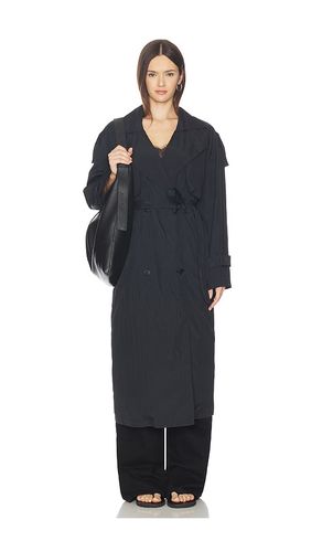 TRANCHÉE AÉRÉE en . Taille S. Also en XS, M, L - Theory - Modalova