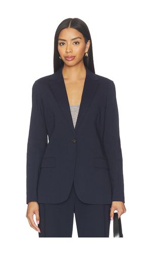 Staple Blazer en . Taille 4. Also en 00, 0, 2, 6, 8 - Theory - Modalova