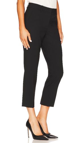 PANTALON TREECA en . Taille 0. Also en 4, 6, 8, 10 - Theory - Modalova