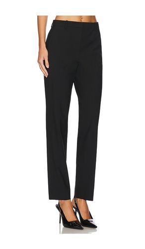 PANTALON en . Taille 0. Also en 10, 2, 4, 6, 8 - Theory - Modalova