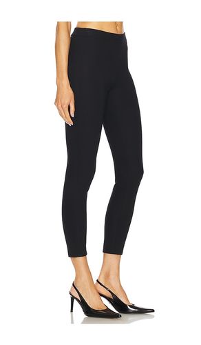 Pantalon Taille Haute en . Taille S. Also en XS, M - Theory - Modalova
