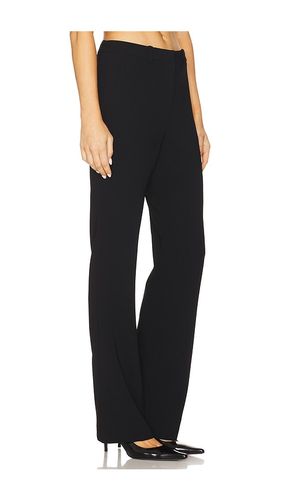 Slim Full Length Trouser en . Taille 0. Also en 10, 12, 2, 4, 6, 8 - Theory - Modalova
