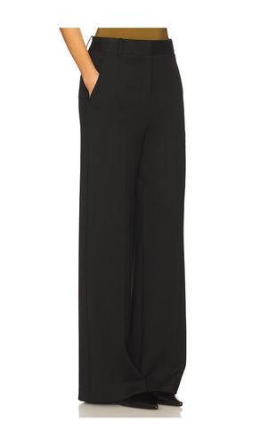 PANTALON en . Taille 0. Also en 2, 4, 10 - Theory - Modalova
