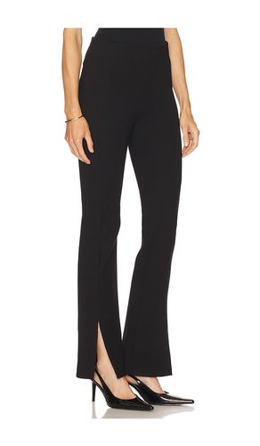 LEGGINGS FLARE en . Taille M. Also en XL - Theory - Modalova