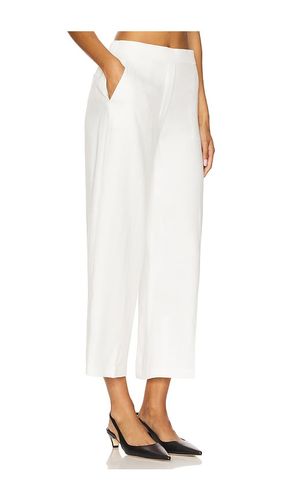 PANTALON RELAX en . Taille 10. Also en 12 - Theory - Modalova