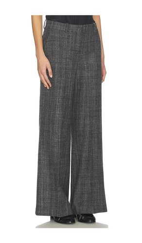 PANTALON en . Taille 2. Also en 10 - Theory - Modalova