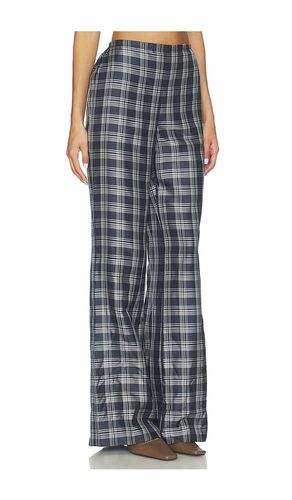 PANTALON FLUID en . Taille S. Also en XS - Theory - Modalova