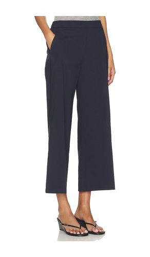 PANTALON DROIT CLASSIQUE en . Taille 2. Also en 00, 4, 6, 8, 10 - Theory - Modalova