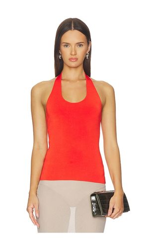 DÉBARDEUR DOS NAGEUR en . Taille L. Also en M, S, XS - Theory - Modalova