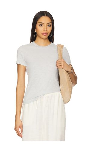 T-SHIRT TINY in . Size S, XL, XS - Theory - Modalova