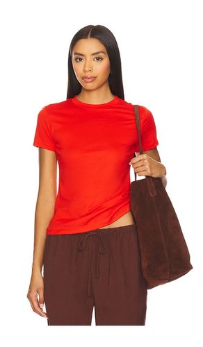 T-SHIRT en . Taille S. Also en XS - Theory - Modalova