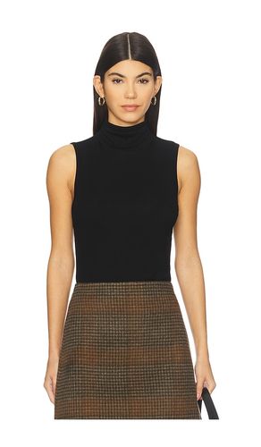 TOP SANS MANCHES en . Taille L. Also en XL - Theory - Modalova