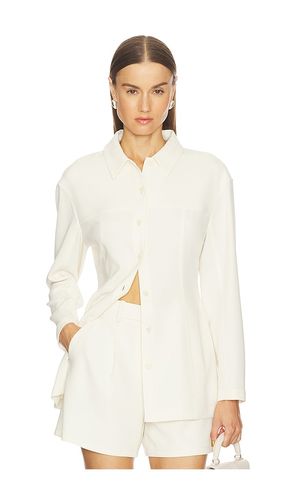 CHEMISE en . Taille M. Also en L - Theory - Modalova