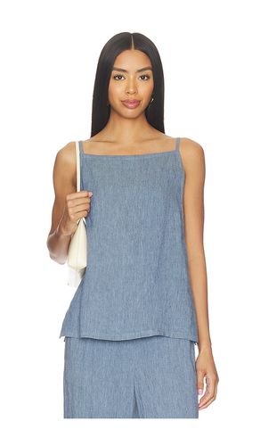 TABLIER EN JEAN en . Taille S. Also en XS, L, XL - Theory - Modalova