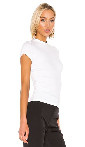 T-SHIRT en . Taille L. Also en M, S, XL, XS - Theory - Modalova