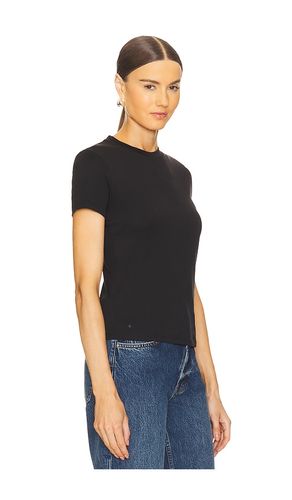 T-SHIRT en . Taille M. Also en S, XS - Theory - Modalova
