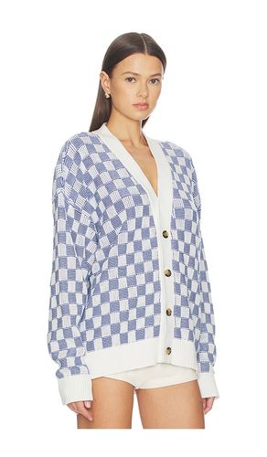 GILET RELAXED en ,. Taille L. Also en M, S, XL/1X - Tommy Jeans - Modalova