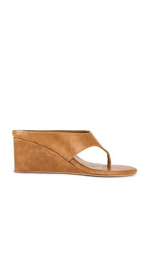 ESCARPINS SWIFT en . Taille 6.5. Also en - Tony Bianco - Modalova