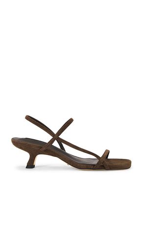 ESCARPINS TIFFANY en . Taille 6.5. Also en 7.5 - Tony Bianco - Modalova