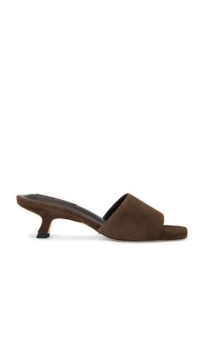 ESCARPINS TATE en . Taille 6. Also en 6.5 - Tony Bianco - Modalova