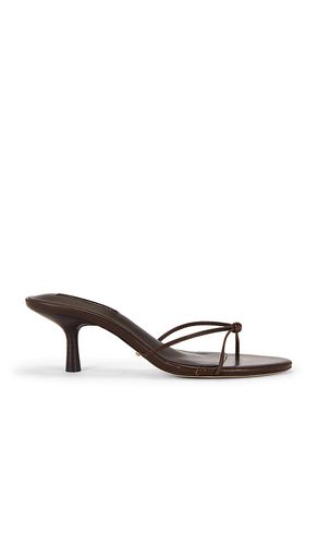 ESCARPINS DANA en . Taille 6. Also en 5.5, 7.5, 8, 9 - Tony Bianco - Modalova