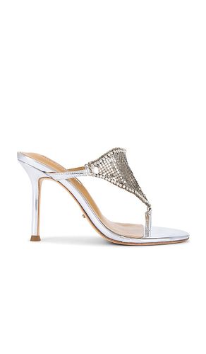 ESCARPINS DEMURE en . Taille 6. Also en 5.5, 7, 7.5, 8, 8.5, 9.5 - Tony Bianco - Modalova