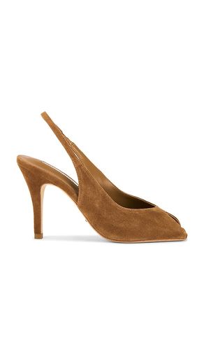 ESCARPIN PEGGY en . Taille 5. Also en 6.5, 7.5, 9 - Tony Bianco - Modalova
