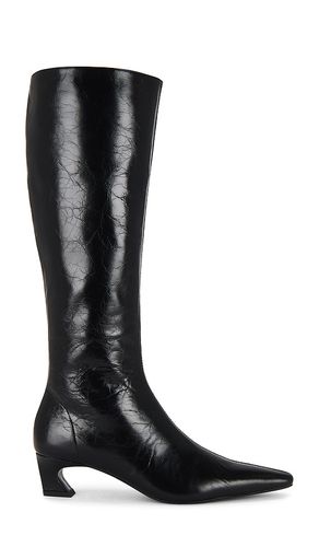 BOTTINES MANGO en . Taille 5. Also en 6, 7, 9 - Tony Bianco - Modalova