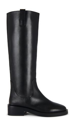 BOTTINES TESSA en . Taille 7. Also en 8, 9 - Tony Bianco - Modalova