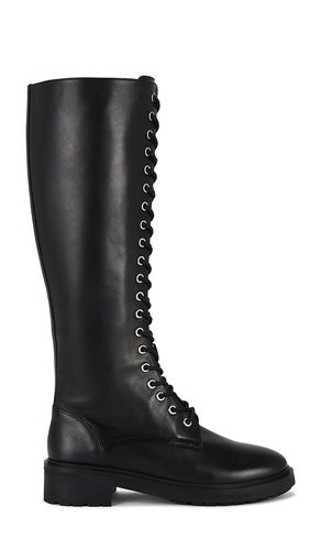 BOTTINES HURRICANE en . Taille 6.5. Also en 7 - Tony Bianco - Modalova