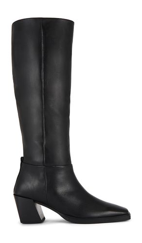 BOTTINES HUDSON en . Taille 6. Also en 8, 8.5 - Tony Bianco - Modalova
