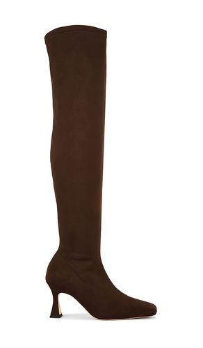 BOTTINES FANCY en . Taille 6. Also en 5.5, 6.5, 7, 8, 9, 9.5 - Tony Bianco - Modalova