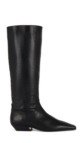 BOTTINES RIPLEY en . Taille 8.5. Also en 9.5 - Tony Bianco - Modalova