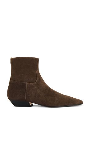 BOTTINES RUPERT en . Taille 6. Also en 6.5, 7, 7.5, 8, 8.5, 9.5 - Tony Bianco - Modalova