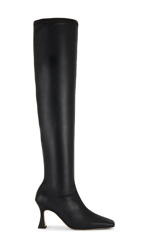 BOTTINES FANCY en . Taille 6. Also en 6.5 - Tony Bianco - Modalova