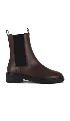 BOTTINES HARPER en . Taille 6. Also en 6.5, 7, 9, 9.5, 10 - Tony Bianco - Modalova