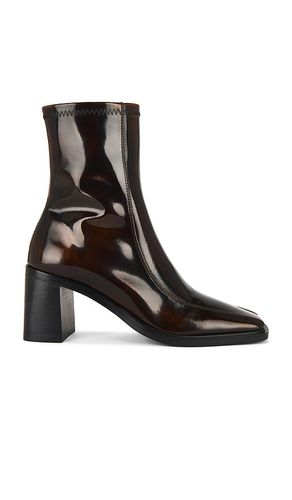 BOTTINES DUSTY en . Taille 10. Also en 6, 6.5 - Tony Bianco - Modalova